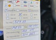 Volkswagen Tiguan 24