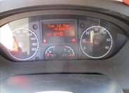 Citroën Jumper Ostatní 3,0 l 130 kw