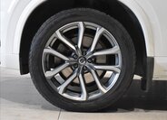 Volvo XC90 SUV / Terénní 2,0 l 173 kw