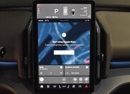 Volvo EX30 SUV / Terénní 0,0 200 kw