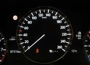 Mazda CX-30 SUV / Terénní 2,0 l 90 kw