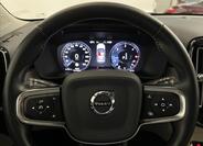 Volvo XC40 14