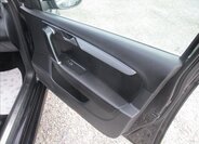 Volkswagen Passat Kombi 2,0 l 130 kw