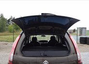 Citroën C4 Picasso 25