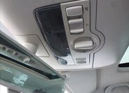 Volkswagen Touran Kombi 2,0 l 100 kw