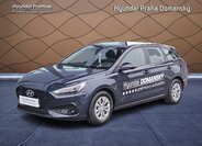 Hyundai i30 Kombi 1,5 l 103 kw