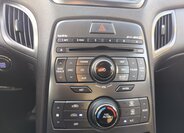 Hyundai Genesis Kupé 0,0 223 kw