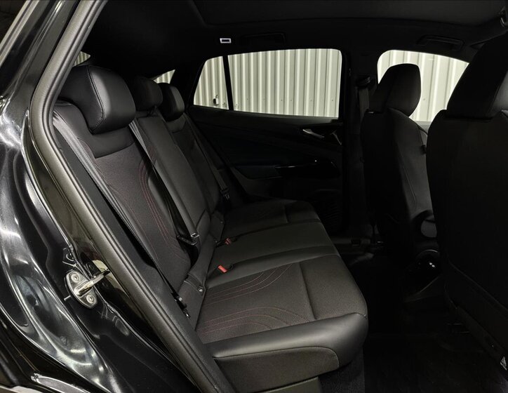 Volkswagen ID.5 SUV / Terénní 0,0 220 kw