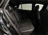 Volkswagen ID.5 SUV / Terénní 0,0 220 kw