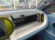 Fiat Grande Panda 17