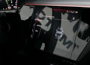 Audi e-tron SUV 0,0 300 kw