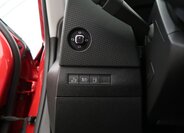 DS Automobiles DS4 Hatchback 1,6 l 132 kw