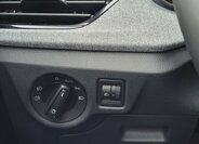 Škoda Kamiq SUV / Terénní 999,0 85 kw