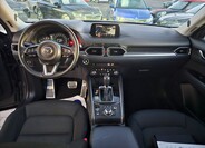 Mazda CX-5 24