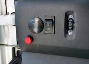 Renault Master Valník 2,3 l 120 kw