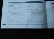 Hyundai Tucson SUV 1,6 l 110 kw