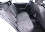 Volkswagen Golf Kombi 999,0 85 kw