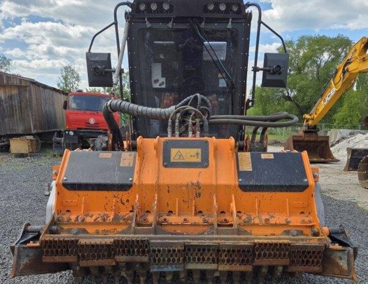 Ostatní Ostatní Ostatní 0,0 302 kw