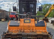 Ostatní Ostatní Ostatní 0,0 302 kw