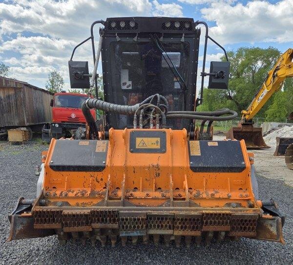 Ostatní Ostatní Ostatní 0,0 302 kw