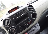 Citroën Berlingo 41