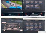 Volkswagen Passat 34