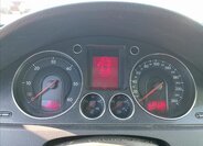 Volkswagen Passat Kombi 2,0 l 103 kw