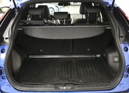 Mitsubishi Eclipse Cross 28