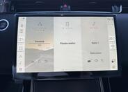 Land Rover Range Rover Evoque 14