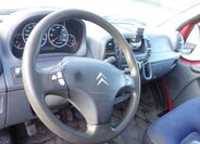 Citroën Jumper 25