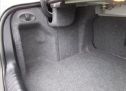 Saab 9-3 Sedan 2,0 l 110 kw