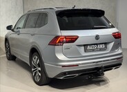 Volkswagen Tiguan Allspace 11