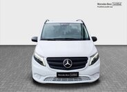 Mercedes-Benz Vito 8