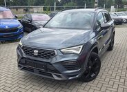Seat Ateca SUV 2,0 l 110 kw