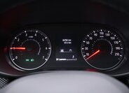 Dacia Sandero Hatchback 999,0 67 kw