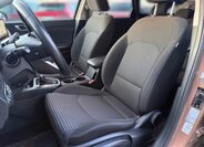 KIA Ceed Kombi 1,5 l 117 kw