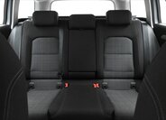 Volkswagen Passat 25