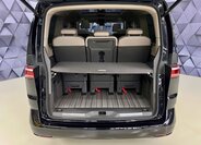 Volkswagen Ostatní Ostatní 2,0 l 150 kw