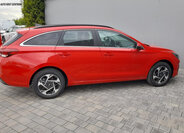 Hyundai i30 Kombi 998,0 70 kw