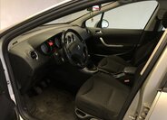 Peugeot 308 9