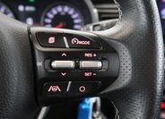 KIA Rio Hatchback 998,0 88 kw