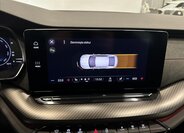 Škoda Octavia Liftback 1,4 l 180 kw