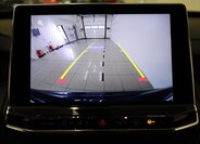 Jeep Compass SUV / Terénní 1,5 l 96 kw