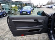 Mercedes-Benz Třídy E 24