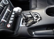Ford Mustang Kupé 2,3 l 265 kw