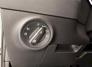 Škoda Karoq SUV / Terénní 1,5 l 110 kw