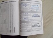 Ford EcoSport SUV / Terénní 998,0 92 kw