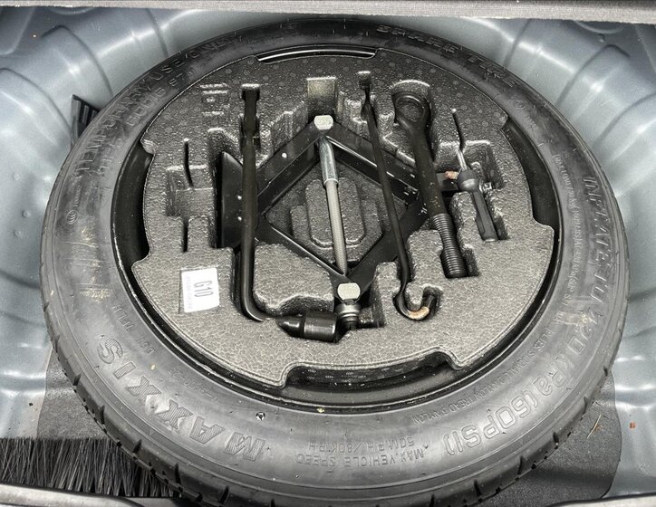 KIA Ceed Hatchback 998,0 73 kw