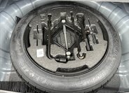 KIA Ceed Hatchback 998,0 73 kw