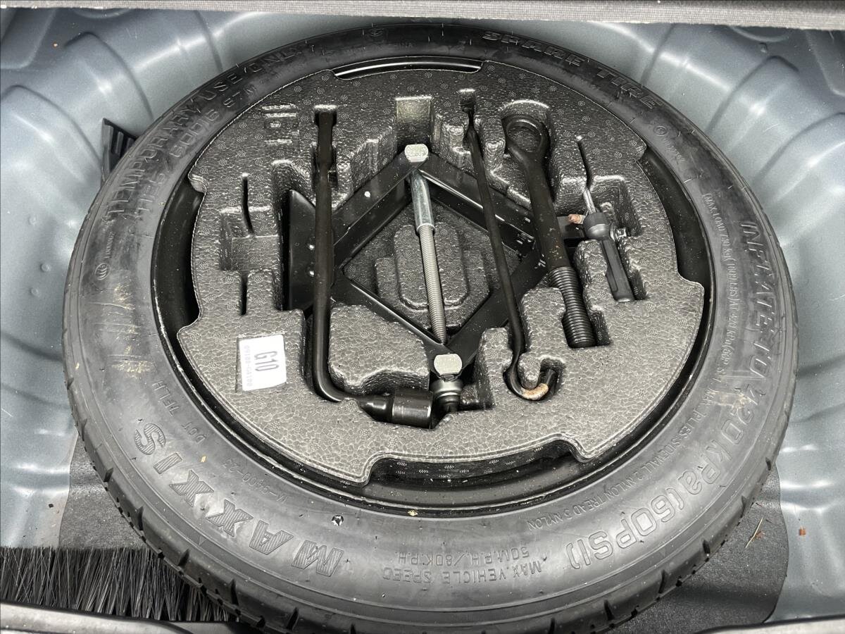 KIA Ceed Hatchback 998,0 73 kw